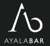 Ayala Bar Logo
