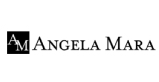 Angela Mara Logo