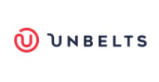 Unbelts Logo